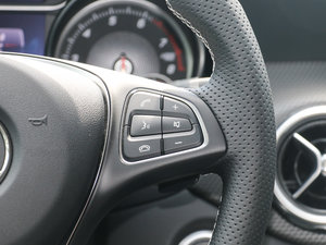 2017GLA 200 Ӹ п؅^