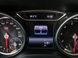 2017GLA 200 Ӹ п؅^