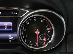 2017GLA 200 Ӹ п؅^