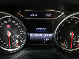 2017GLA 200 Ӹ п؅^