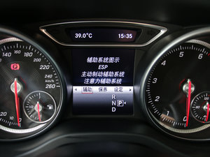 2017GLA 200 Ӹ п؅^