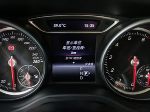 2017GLA 200 Ӹ п؅^