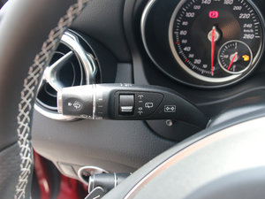 2017GLA 200 Ӹ п؅^