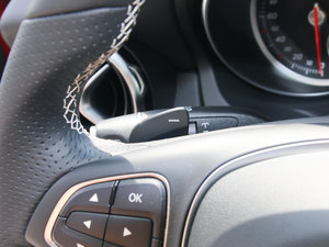 2017GLA 200 Ӹ п؅^