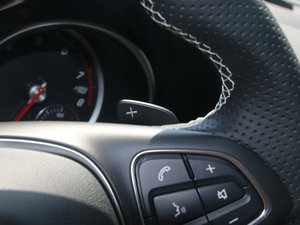 2017GLA 200 Ӹ п؅^