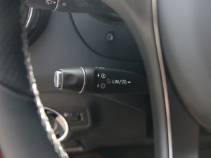 2017GLA 200 Ӹ п؅^