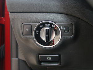 2017GLA 200 Ӹ п؅^