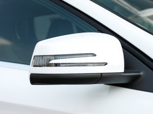 2017GLA 220 4MATIC r(sh) (x)(ji)^