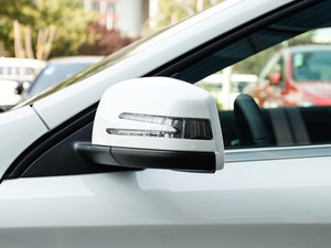 2017GLA 220 4MATIC r(sh) (x)(ji)^