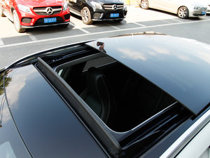 2017GLA 220 4MATIC r(sh) (x)(ji)^