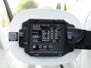 2017GLA 220 4MATIC r(sh) (x)(ji)^