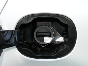 2017GLA 220 4MATIC r(sh) (x)(ji)^