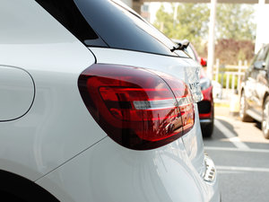 2017GLA 220 4MATIC r(sh) (x)(ji)^