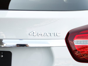 2017GLA 220 4MATIC r(sh) (x)(ji)^