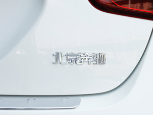 2017GLA 220 4MATIC r(sh) (x)(ji)^