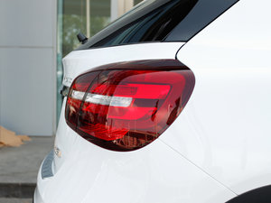 2017GLA 220 4MATIC r(sh) (x)(ji)^