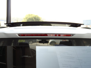 2017GLA 220 4MATIC r(sh) (x)(ji)^