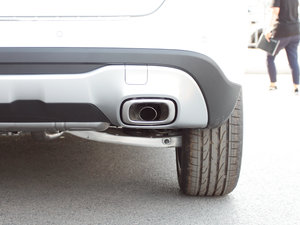 2017GLA 220 4MATIC r(sh) (x)(ji)^