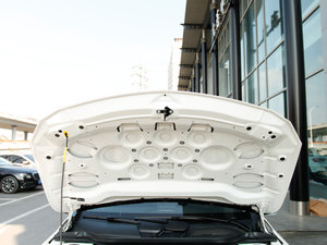 2017GLA 220 4MATIC r 