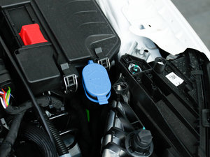 2017GLA 220 4MATIC r 