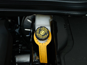 2017GLA 220 4MATIC r 