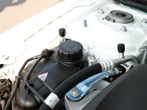 2017GLA 220 4MATIC r 