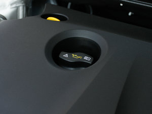 2017GLA 220 4MATIC r 