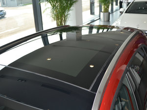 2017GLA 200 r(sh) ܇