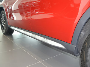 2017GLA 200 r(sh) (x)(ji)^