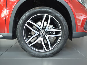 2017GLA 200 r(sh) (x)(ji)^