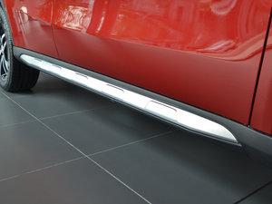 2017GLA 200 r(sh) (x)(ji)^