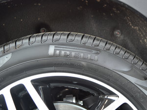 2017GLA 200 r(sh) ݆̥Ʒ