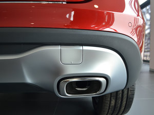 2017GLA 200 r(sh) (x)(ji)^