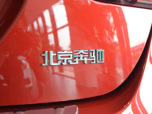 2017GLA 200 r(sh) (x)(ji)^