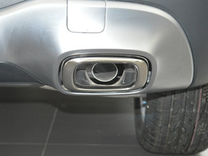 2017GLA 200 (dng) (x)(ji)^