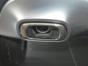 2017GLA 200 (dng) (x)(ji)^