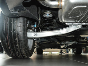 2017GLA 200 (dng) (x)(ji)^