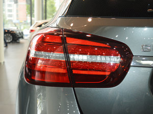 2017GLA 200 (dng) (x)(ji)^