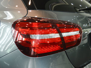 2017GLA 200 (dng) (x)(ji)^