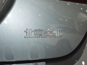 2017GLA 200 (dng) (x)(ji)^