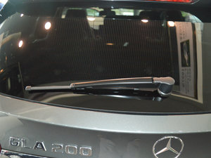 2017GLA 200 Ӹ (ji)^