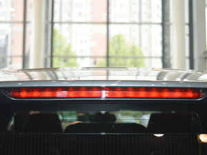 2017GLA 200 Ӹ (ji)^