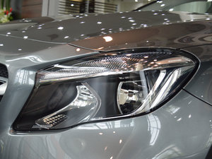 2017GLA 200 Ӹ (ji)^