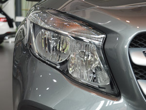 2017GLA 200 Ӹ (ji)^