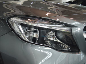 2017GLA 200 Ӹ (ji)^