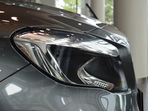 2017GLA 200 Ӹ (ji)^