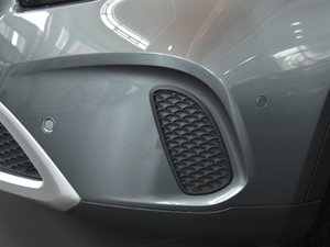 2017GLA 200 Ӹ (ji)^