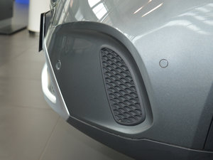 2017GLA 200 Ӹ (ji)^