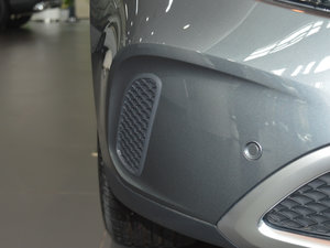 2017GLA 200 Ӹ (ji)^