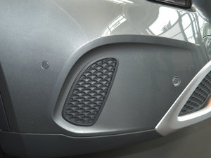 2017GLA 200 Ӹ (ji)^